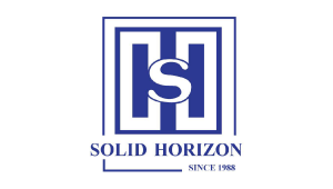 Solid Horizon Sdn Bhd