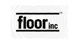 Floorinc Marketing Sdn Bhd