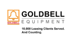 Goldbell Equipment Sdn Bhd