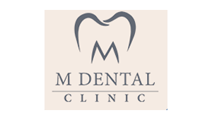 M Dental Clinic