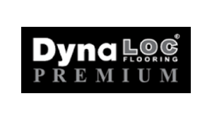Dynaloc Sdn Bhd