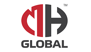MH Global Sdn Bhd