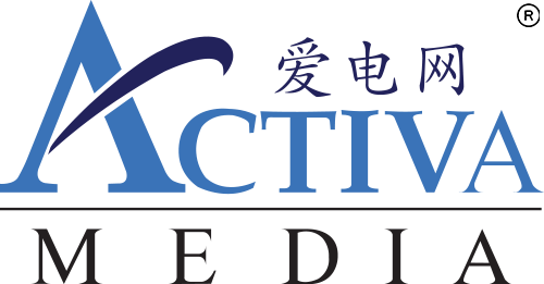 Activa Media